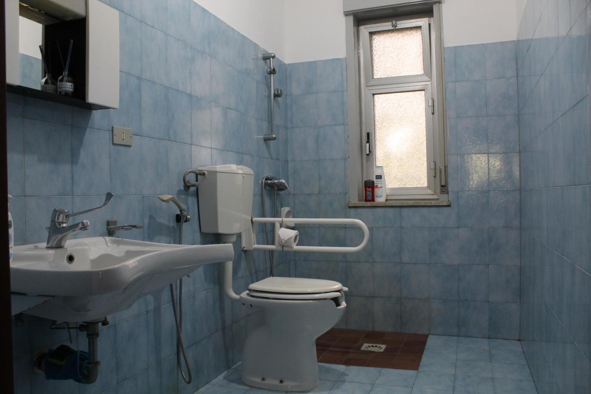 San Pier Niceto Villa Nastasi מראה חיצוני תמונה