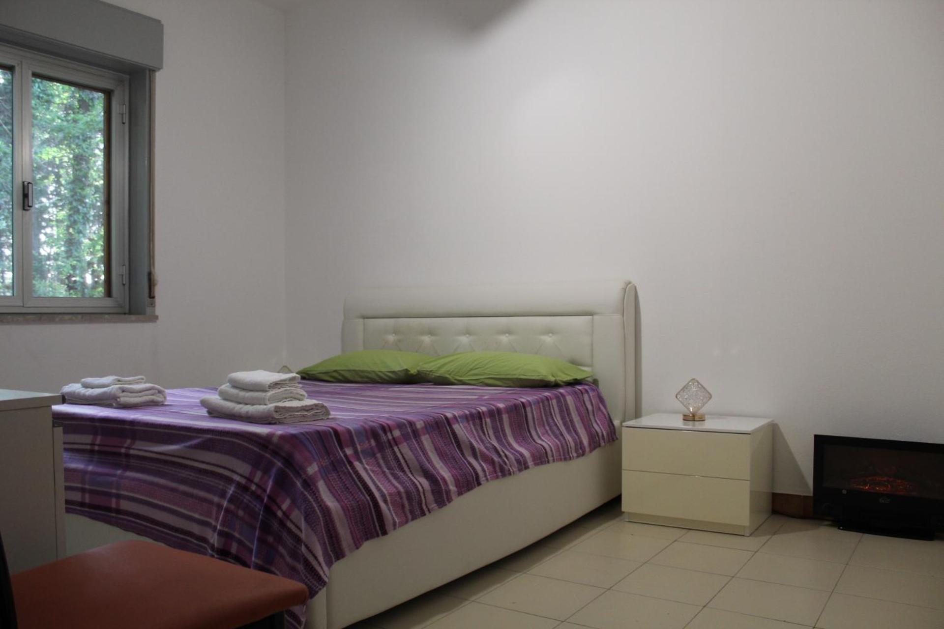 San Pier Niceto Villa Nastasi מראה חיצוני תמונה