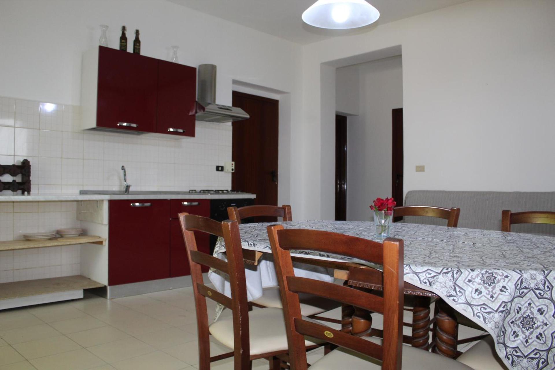 San Pier Niceto Villa Nastasi מראה חיצוני תמונה