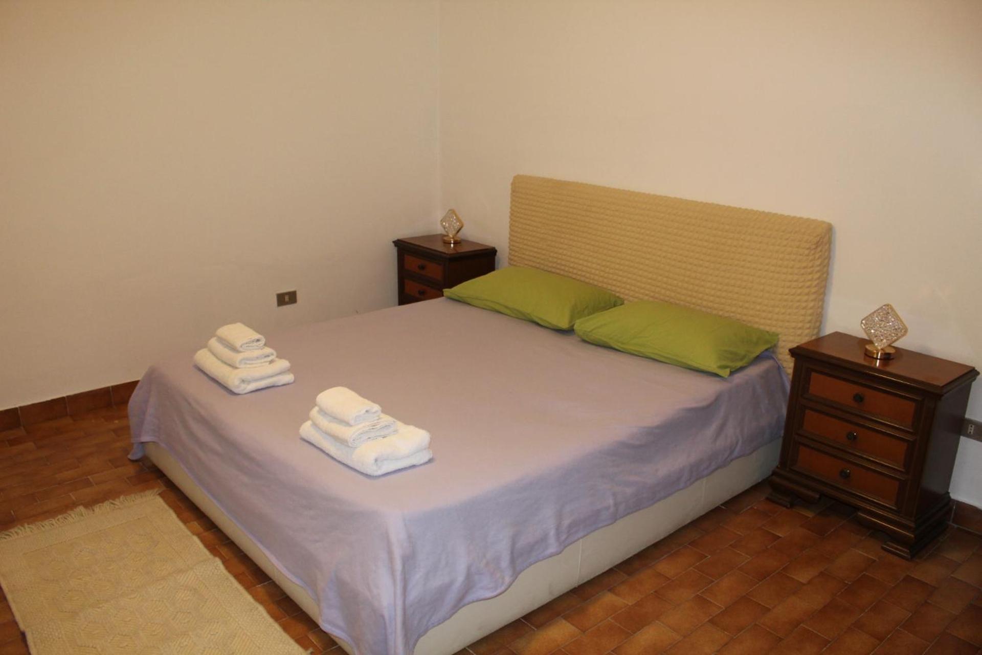 San Pier Niceto Villa Nastasi מראה חיצוני תמונה