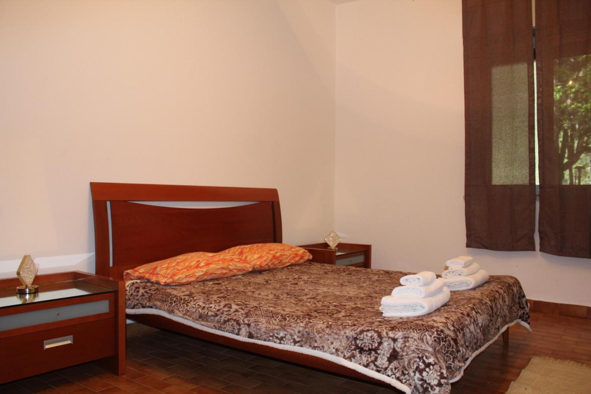 San Pier Niceto Villa Nastasi מראה חיצוני תמונה